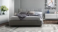 Approfitta dello sconto 39% sul letto Poncho di^Artigianale Clearance