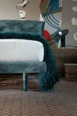 Veneran Approfitta dello sconto 45% sul letto Riva rete strutturale di- Letti