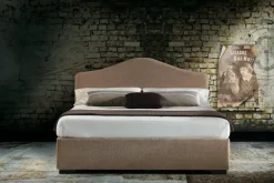 Samoa Approfitta dello sconto 35% sul letto Lovely di- Letti