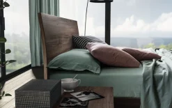 ZG Mobili Approfitta dello sconto 29% sul letto Power di- Letti