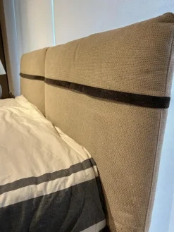 Approfitta dello sconto 30% sul letto Chop compatto di Letti