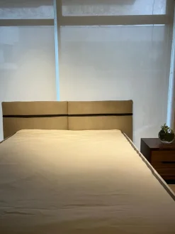 Approfitta dello sconto 30% sul letto Chop compatto di Letti