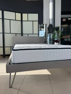 New Approfitta dello sconto 31% sul letto Arena di Letti