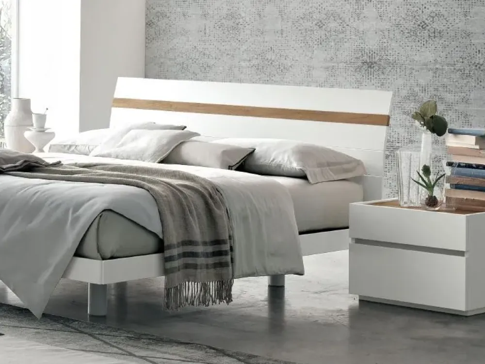 Best Approfitta dello sconto 35% sul letto Joker di Letti