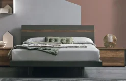 Best Approfitta dello sconto 35% sul letto Joker di Letti