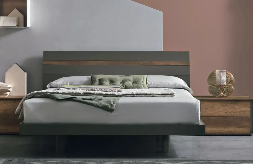 Best Approfitta dello sconto 35% sul letto Joker di Letti