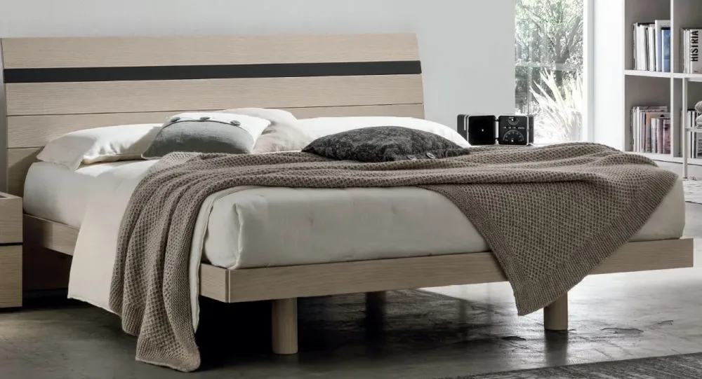 Best Approfitta dello sconto 35% sul letto Joker di Letti