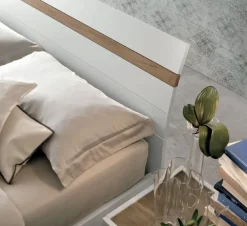 Best Approfitta dello sconto 35% sul letto Joker di Letti