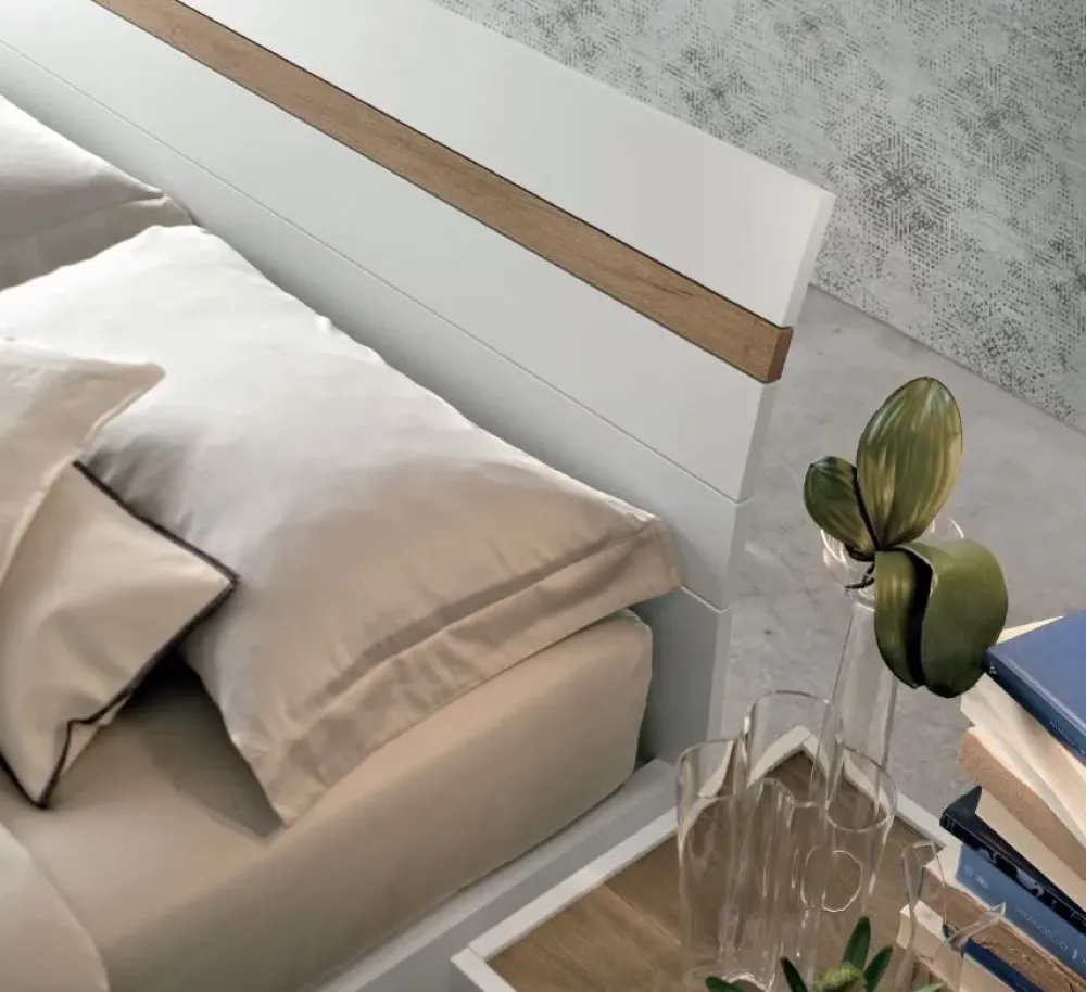 Best Approfitta dello sconto 35% sul letto Joker di Letti