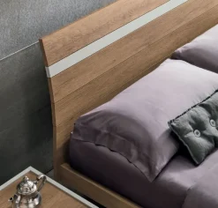 Best Approfitta dello sconto 35% sul letto Joker di Letti