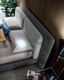 Online Approfitta dello sconto 35% sul letto Penny * di Letti