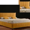 Best Approfitta dello sconto 45% sul letto Malle di Letti