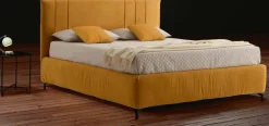 Best Approfitta dello sconto 45% sul letto Malle di Letti