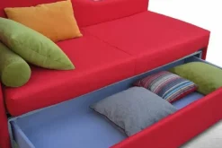 Salvetti Approfitta dello sconto 36% sul letto Pisolo di- Letti