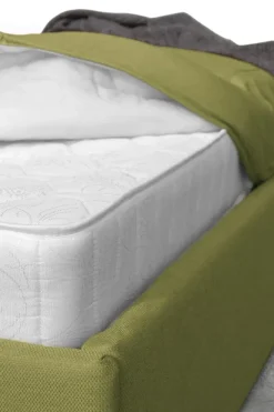 Salvetti Approfitta dello sconto 36% sul letto Pisolo di- Letti