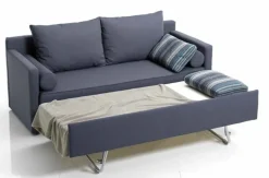 Salvetti Approfitta dello sconto 36% sul letto Pisolo di- Letti