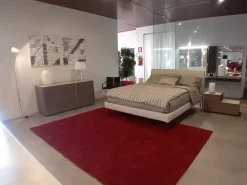 Approfitta dello sconto 30% sul letto Benny di^V&nice Clearance