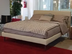 Approfitta dello sconto 30% sul letto Benny di^V&nice Clearance