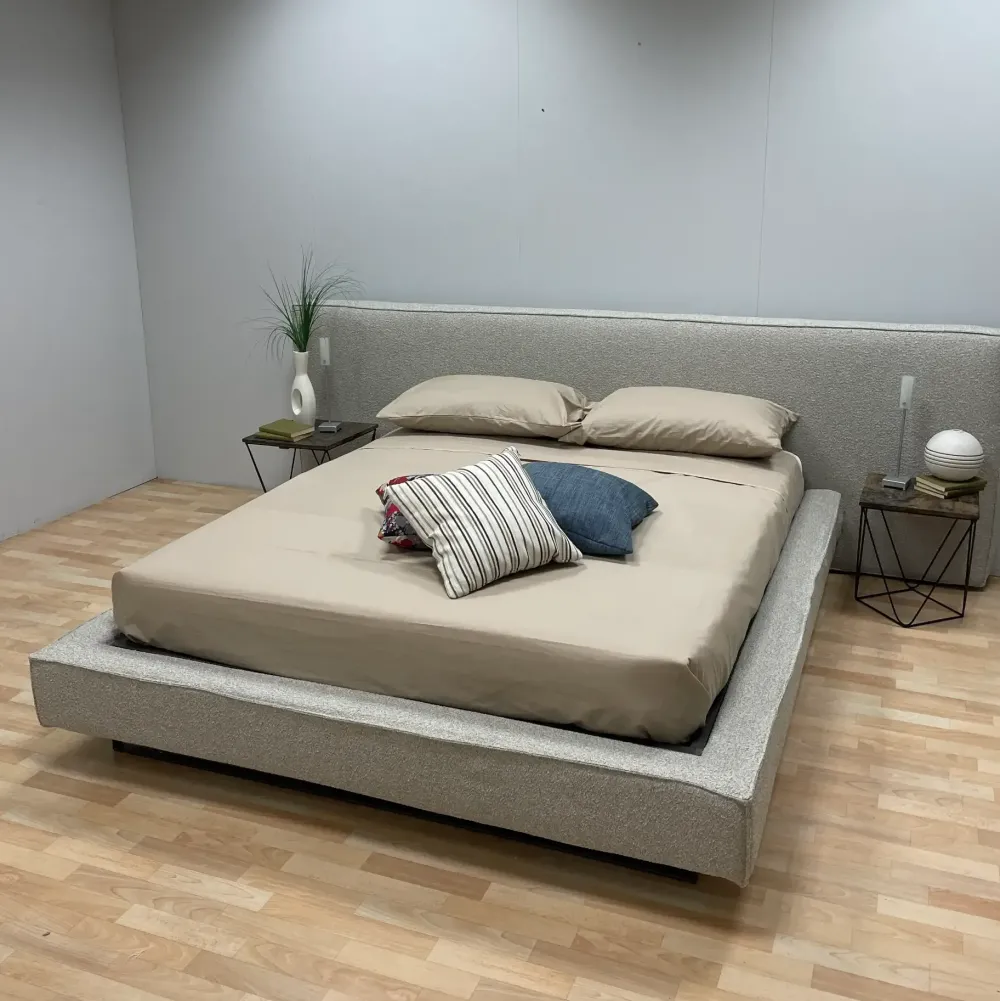 Approfitta dello sconto 57% sul letto bowi xl di^Felis New