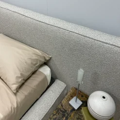 Approfitta dello sconto 57% sul letto bowi xl di^Felis New