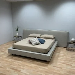 Approfitta dello sconto 57% sul letto bowi xl di^Felis New