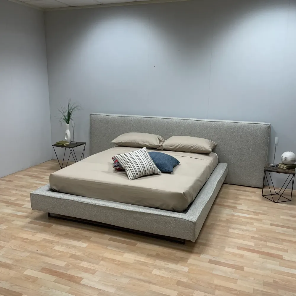 Approfitta dello sconto 57% sul letto bowi xl di^Felis New