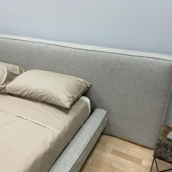 Approfitta dello sconto 57% sul letto bowi xl di^Felis New