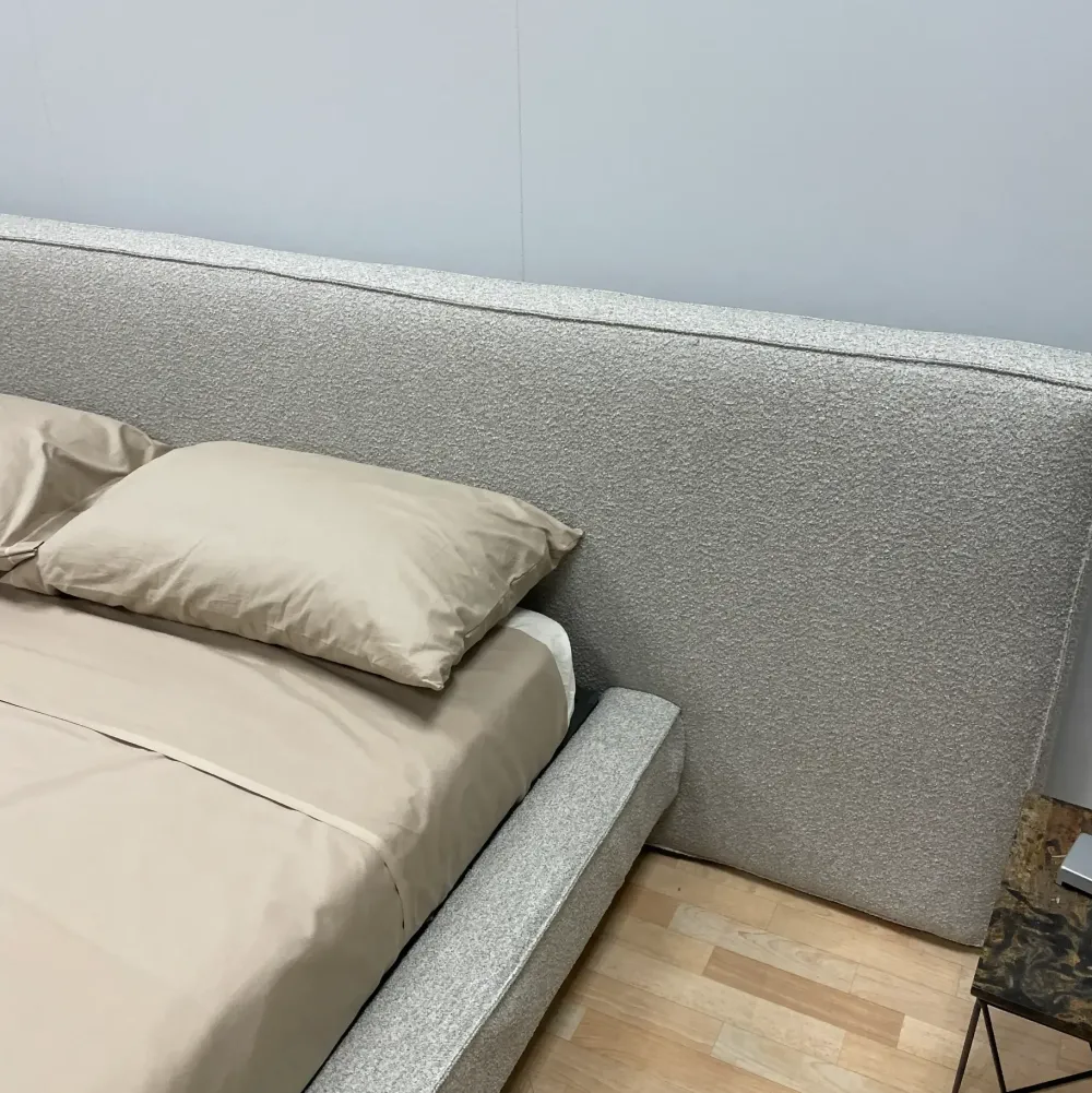 Approfitta dello sconto 57% sul letto bowi xl di^Felis New