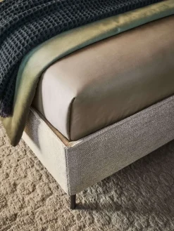 New Approfitta dello sconto 30% sul letto Opera fleur di Letti