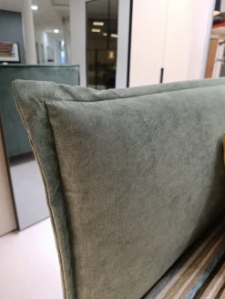 Approfitta dello sconto 26% sul letto Helene di^Ergogreen