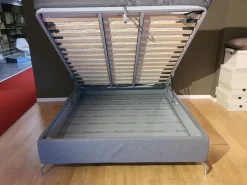 New Approfitta dello sconto 36% sul letto Bob di Letti