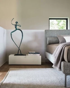 Twils Approfitta dello sconto 30% sul letto Max di- Letti