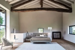 Twils Approfitta dello sconto 30% sul letto Max di- Letti