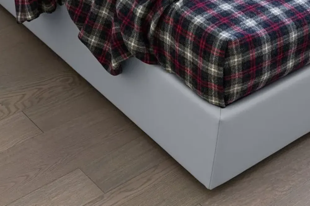 Approfitta dello sconto 40% sul letto Maya di^ZG Mobili Online