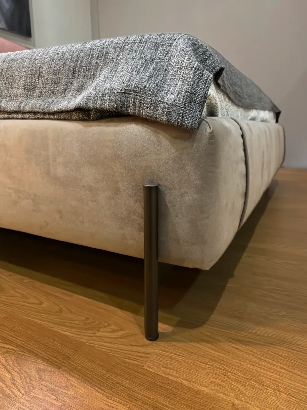 Clearance Approfitta dello sconto 38% sul letto Letto set di Letti