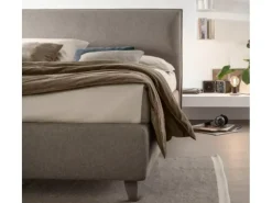 Best Approfitta dello sconto 30% sul letto Mood di Letti