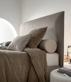 Best Approfitta dello sconto 30% sul letto Mood di Letti