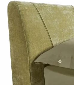 Clearance Approfitta dello sconto 29% sul letto Prestige di Letti