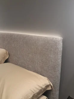 Lago Approfitta dello sconto 37% sul letto Fluttua di- Letti