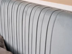 Modo10 Approfitta dello sconto 60% sul letto Alba di- Letti