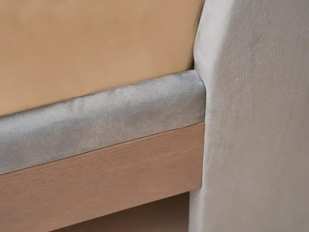 Modo10 Approfitta dello sconto 60% sul letto Alba di- Letti