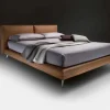 Discount Approfitta dello sconto 25% sul letto Kuna h10 di Letti