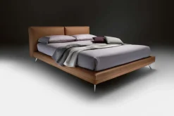 Discount Approfitta dello sconto 25% sul letto Kuna h10 di Letti