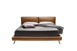 Discount Approfitta dello sconto 25% sul letto Kuna h10 di Letti