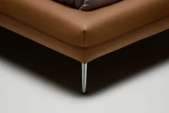 Discount Approfitta dello sconto 25% sul letto Kuna h10 di Letti