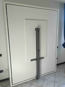 Approfitta dello sconto 30% sul letto Penelope 2 dining 177 p35 di^Clei Clearance