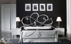 Discount Approfitta dello sconto 35% sul letto Capriccio * di Letti