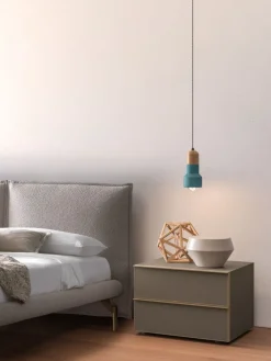 Approfitta dello sconto 30% sul letto Alissa di^Orme Clearance