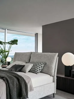 Clearance Approfitta dello sconto 15% sul letto Blanca di Letti