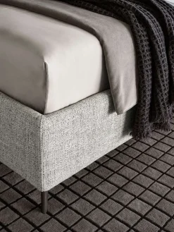 Clearance Approfitta dello sconto 15% sul letto Blanca di Letti